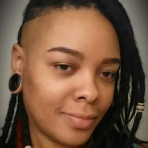 Meet your Posher, Tabitha jane'